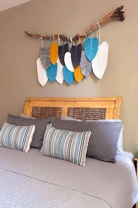 Holiday home Discover, Explore Y Enjoy Tulum