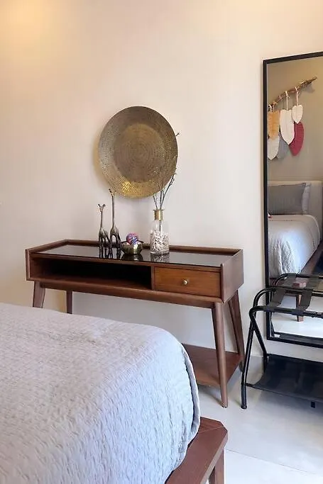 Discover, Explore Y Enjoy Tulum Holiday home