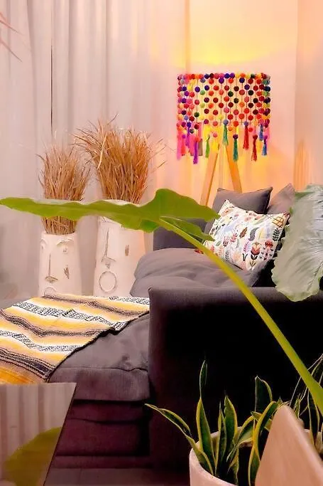 Holiday home Discover, Explore Y Enjoy Tulum